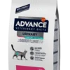 Advance Cat Sterilized Urinary Low Calorie