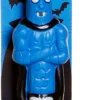 Doog Stick Captain Fangtastick -Trixie Soldes Magasin stick captain fangtastick 1