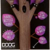 Doog Stick Elwood 2 Doog Stick Elwood -Trixie Soldes Magasin stick elwood 1