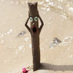 Doog Twiggy Stick -Trixie Soldes Magasin stick para perros juguete 63876d9618fd3