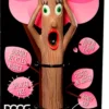 Doog Twiggy Stick -Trixie Soldes Magasin stick twiggy 1