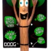 Doog Stick Woody -Trixie Soldes Magasin stick woody 1