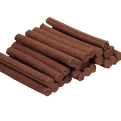 Gloria Pets Snackys Sticks Dinde 900Gr 5 Gloria Pets Snackys Sticks Dinde 900Gr -Trixie Soldes Magasin sticks de pavo para perro 63b43bd47fbc5