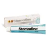 Fatro Stomodine Gel Antiseptique Oral Pour Chiens Et Chats -Trixie Soldes Magasin stomodine para perros y gatos 63590646cdb76
