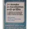 Agrobiothers Stop Claws -Trixie Soldes Magasin stop claws 1