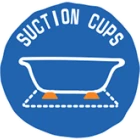 Duvo Plus Jouet Avec Corde Et Ventouse Verte Pour Chien 6 Duvo Plus Jouet Avec Corde Et Ventouse Verte Pour Chien – Image 4