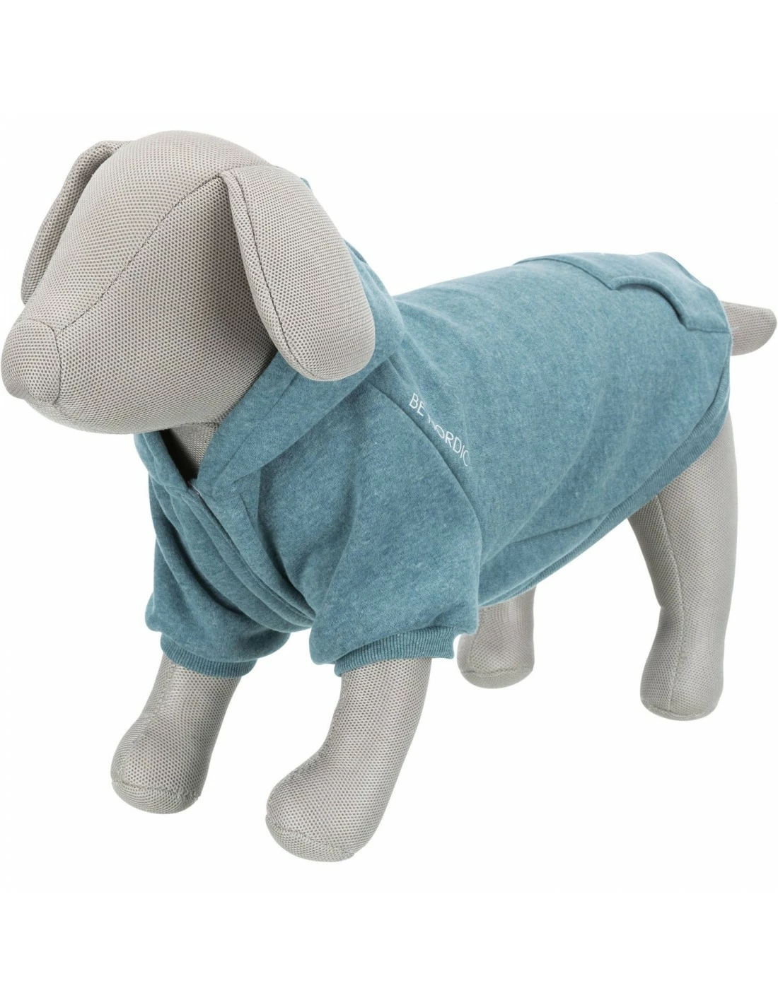 Trixie Soyez Sweat-shirt Nordic Oil Flensburg 5 Trixie Soyez Sweat-shirt Nordic Oil Flensburg – Image 3