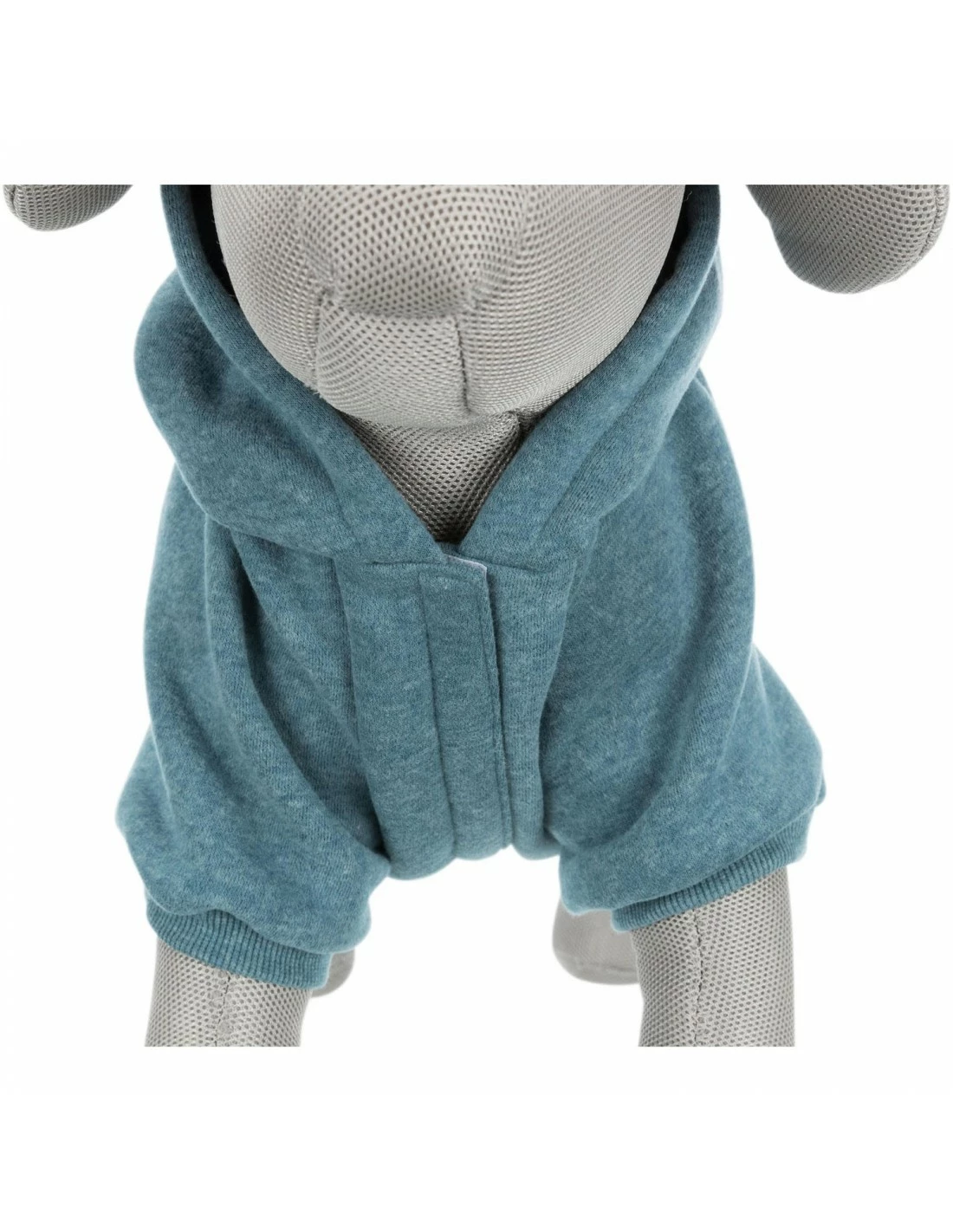 Trixie Soyez Sweat-shirt Nordic Oil Flensburg 7 Trixie Soyez Sweat-shirt Nordic Oil Flensburg – Image 5