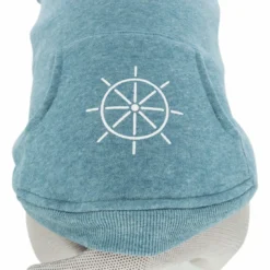 Trixie Soyez Sweat-shirt Nordic Oil Flensburg 13 Trixie Soyez Sweat-shirt Nordic Oil Flensburg -Trixie Soldes Magasin sudadera flensburg para perros be nordic detalle 631765c8ec66e