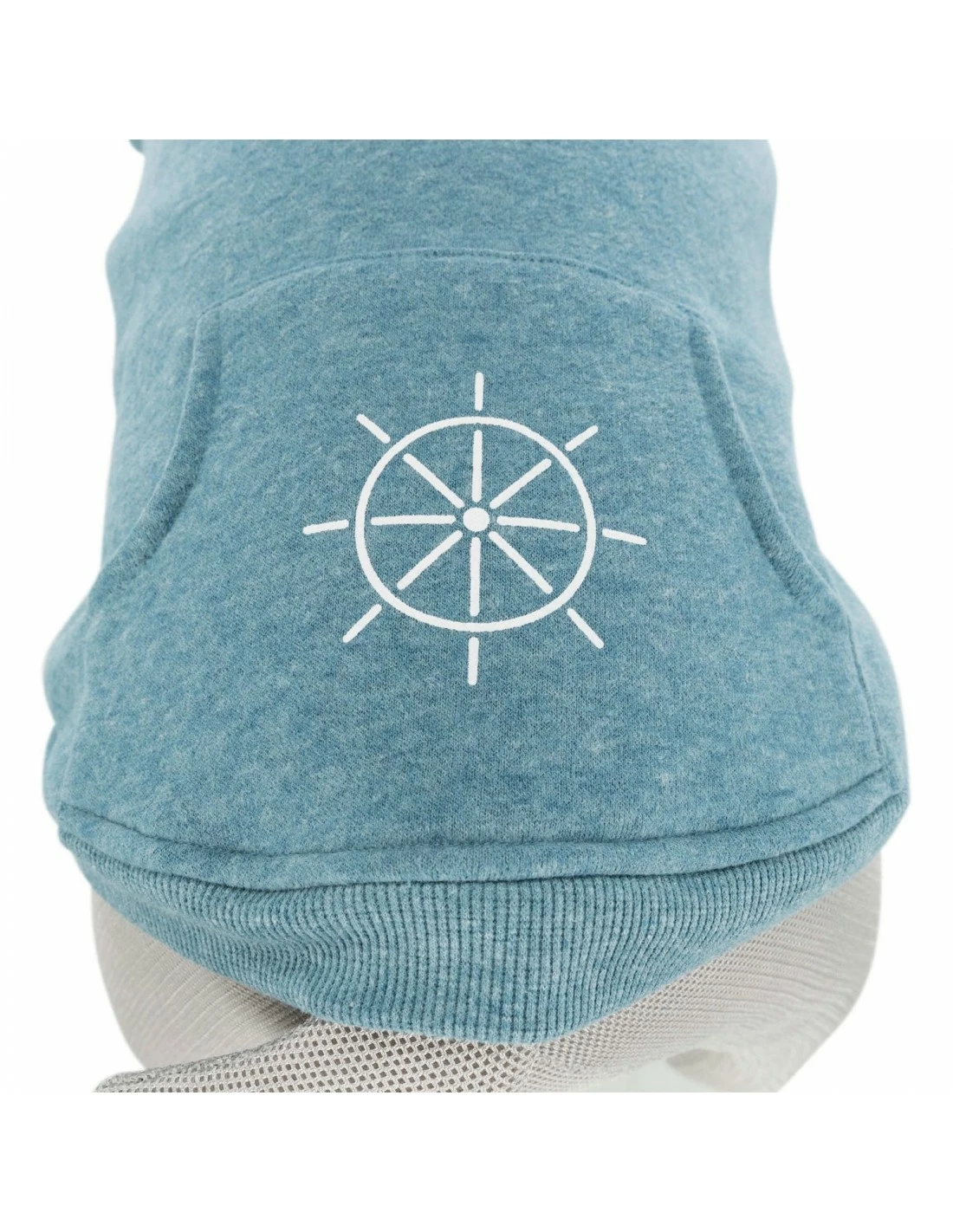 Trixie Soyez Sweat-shirt Nordic Oil Flensburg 8 Trixie Soyez Sweat-shirt Nordic Oil Flensburg – Image 6