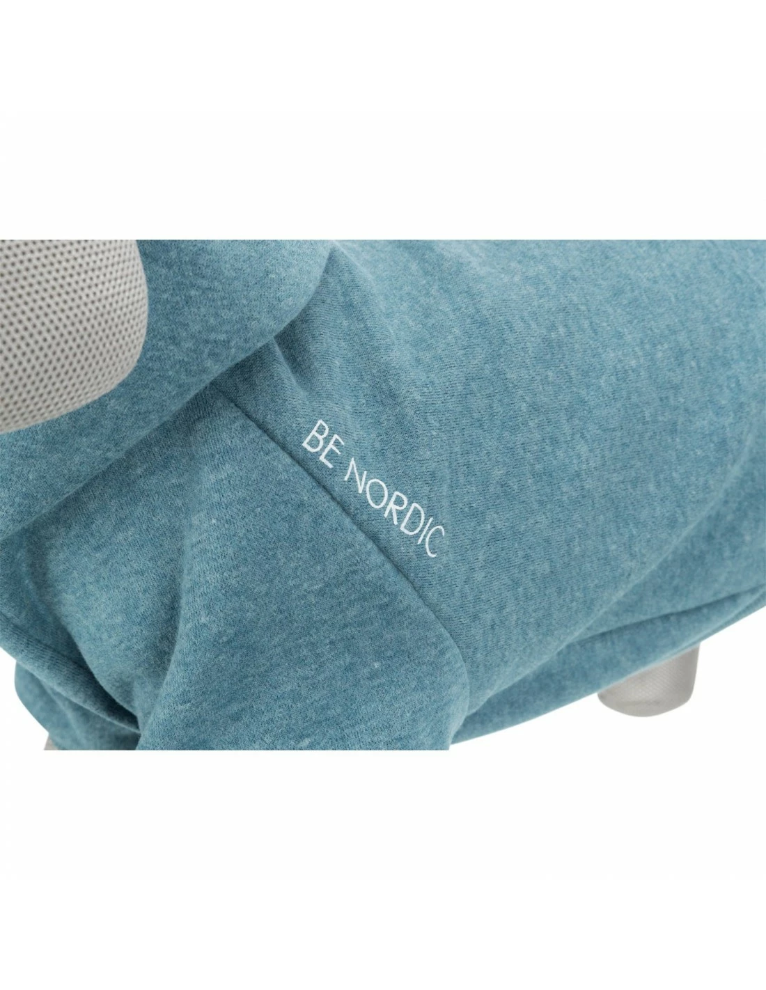 Trixie Soyez Sweat-shirt Nordic Oil Flensburg 6 Trixie Soyez Sweat-shirt Nordic Oil Flensburg – Image 4