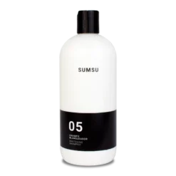 SUMSU Shampooing Blanchissant 9 SUMSU Shampooing Blanchissant -Trixie Soldes Magasin sumsu blanqueador 500 ml 6242c6b570b4a