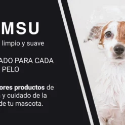 SUMSU Renforçateur De Brillance 7 SUMSU Renforçateur De Brillance -Trixie Soldes Magasin sumsu productos 6409fa7ff0337