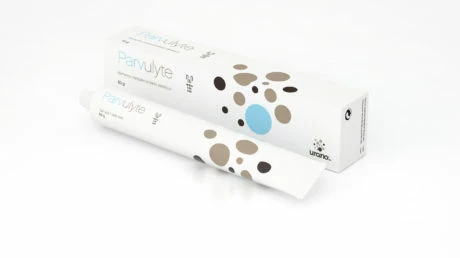 Urano Supplément Parvulyte Pour Chiens 3 Urano Supplément Parvulyte Pour Chiens