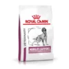 Royal Canin Tourteau Mobility C2P 2 Royal Canin Tourteau Mobility C2P -Trixie Soldes Magasin support mobility 63cf94f4f20f6