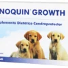 VetPlus Synoquin Chondroprotecteur Des Articulations Chez Les Chiots -Trixie Soldes Magasin synoquin growth condroprotector articular en cachorros 1
