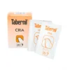 Tabernil Élevage Sachets De 10 Gr -Trixie Soldes Magasin tabernil cria 10x10g 6229c698a8cb3