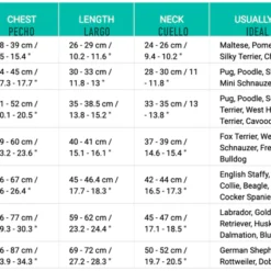 FuzzYard Chemise Hawaïenne Ohana Pour Chiens -Trixie Soldes Magasin tallas camisetas hawaianas 6491b6abd08d4