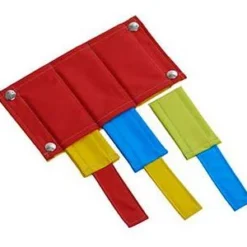 Kruuse Tâche Pour Jeu DIntelligence Activitymat Mouse Trap