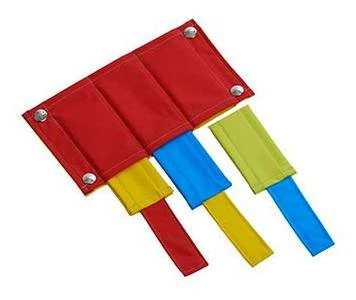 Kruuse Tâche Pour Jeu DIntelligence Activitymat Mouse Trap 3 Kruuse Tâche Pour Jeu DIntelligence Activitymat Mouse Trap