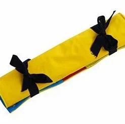 Kruuse Tâche Pour Jeu DIntelligence Activitymat Springroll