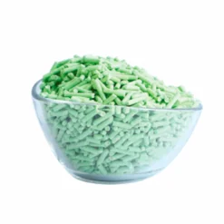 Kit Cat Thé Vert Arena Eco SoyaClump -Trixie Soldes Magasin tea 2