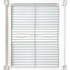 Vision Toiture Nouvelle Remplacement De La Toiture L01/L11/L12