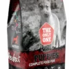 Alpha Spirit Aliments Naturels Pour Chiens Chiots Multiprotein The Only One -Trixie Soldes Magasin the only one puppies 1 3 scaled