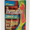VetNova Gel Topique Chaud Et Froid à Double Action Thermaflex