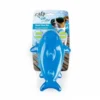 AFP Requin Chew Mix -Trixie Soldes Magasin tiburon chew mix 1