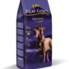 Triple Crown Titan Maxi Dog 1 Triple Crown Titan Maxi Dog -Trixie Soldes Magasin titan maxi dog 15kg 1