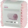 Bifull Serviette Microfibra Wetout Pack10Unds 1 Bifull Serviette Microfibra Wetout Pack10Unds -Trixie Soldes Magasin toalla microfibra wetout pack10unds 1 1
