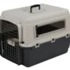 Petpall Cage De Transport Aviator -Trixie Soldes Magasin transportin aviator t m 1 62bd7573a17ab