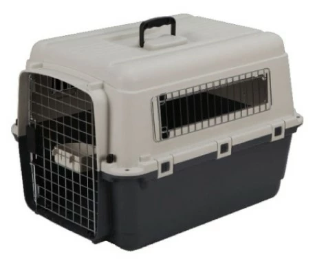 Petpall Cage De Transport Aviator 3 Petpall Cage De Transport Aviator