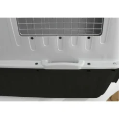 Nayeco Transportín IATA Bracco Travel Tallas Grandes 15 Nayeco Transportín IATA Bracco Travel Tallas Grandes -Trixie Soldes Magasin transportin bracco 6 6448fbe67370e