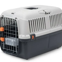 Nayeco Cage De Transport Bracco Travel