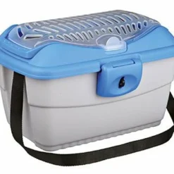 Trixie Mini/Midi Transporteur Gulliver