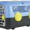 United Pets Cage De Transport Voyage A.U.T.O