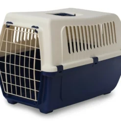 MP Bergamo Transporteur Vision Voyage -Trixie Soldes Magasin transportin vision classic 1 62b98a83d6674 62bec83d89495