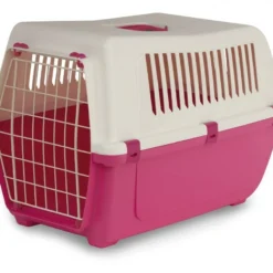 MP Bergamo Transporteur Vision Voyage -Trixie Soldes Magasin transportin vision classic 2 62b98a854acbe 62bec83c152a0