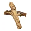 Traveness Trachée De Bœuf 2 Pièces -Trixie Soldes Magasin traquea 2 6368d6a2075f4