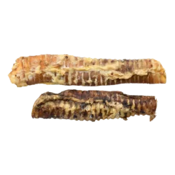 Traveness Trachée De Bœuf 2 Pièces 9 Traveness Trachée De Bœuf 2 Pièces -Trixie Soldes Magasin traquea 3 624406a25b6ba