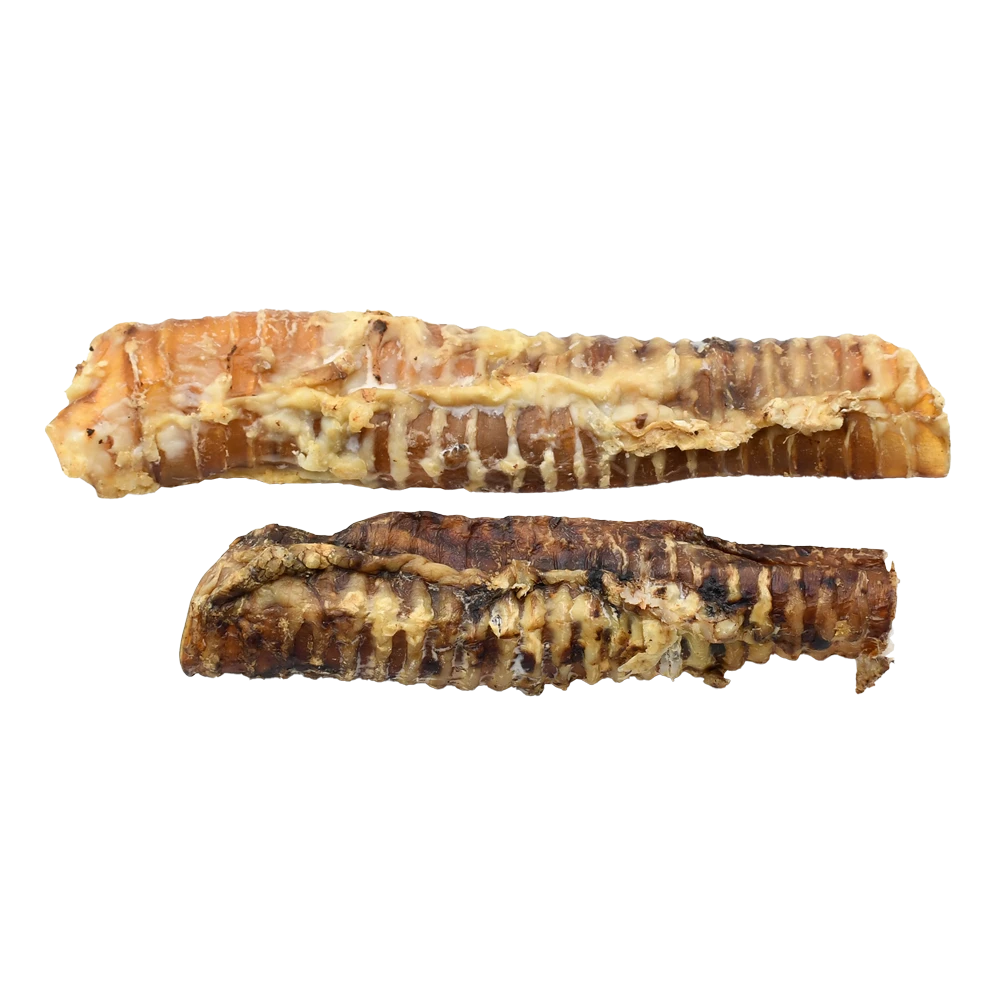 Traveness Trachée De Bœuf 2 Pièces 5 Traveness Trachée De Bœuf 2 Pièces – Image 3