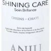 Anju Beauté Lumineux Spray Brillant Anju -Trixie Soldes Magasin tratamiento para perros gatos de brillo shining spray 1