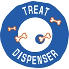 Duvo Plus Jouet Distributeur De Collations En Caoutchouc Pour Chiens 5 Duvo Plus Jouet Distributeur De Collations En Caoutchouc Pour Chiens – Image 3