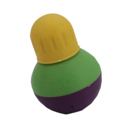 Starmark Treat Dispensing Bob-a-lot 17 Starmark Treat Dispensing Bob-a-lot -Trixie Soldes Magasin treatdispensingbobalot sizes 59840 04 621cdd7d0ea2f