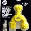 Tastybone Trio Bone Chicken -Trixie Soldes Magasin trio bone pollo 1