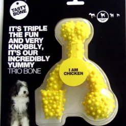 Tastybone Trio Bone Chicken