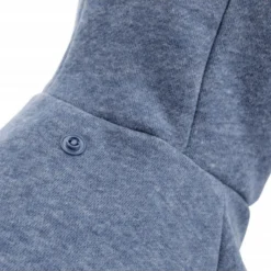 Trixie Sweatshirt Flensburg Bleu Pour Chiens 10 Trixie Sweatshirt Flensburg Bleu Pour Chiens -Trixie Soldes Magasin trixie dog sweatshirt be nordic flensburg 63bc804083960