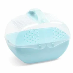 Imac Baggy -Trixie Soldes Magasin trixie dog transportadora baggy 62e3caac182a3